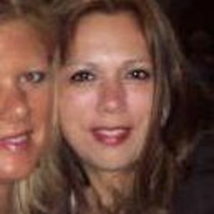 Meet your Posher, Bridget